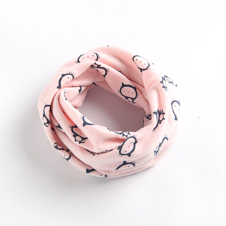 Foulard enfant - Ref 2141772 Image 23