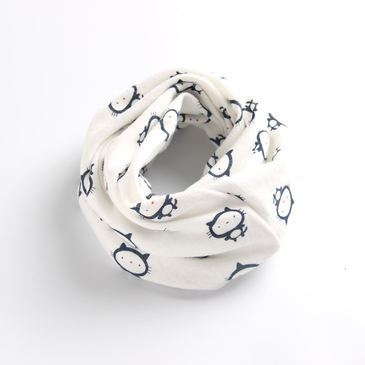 Foulard enfant - Ref 2141772 Image 26