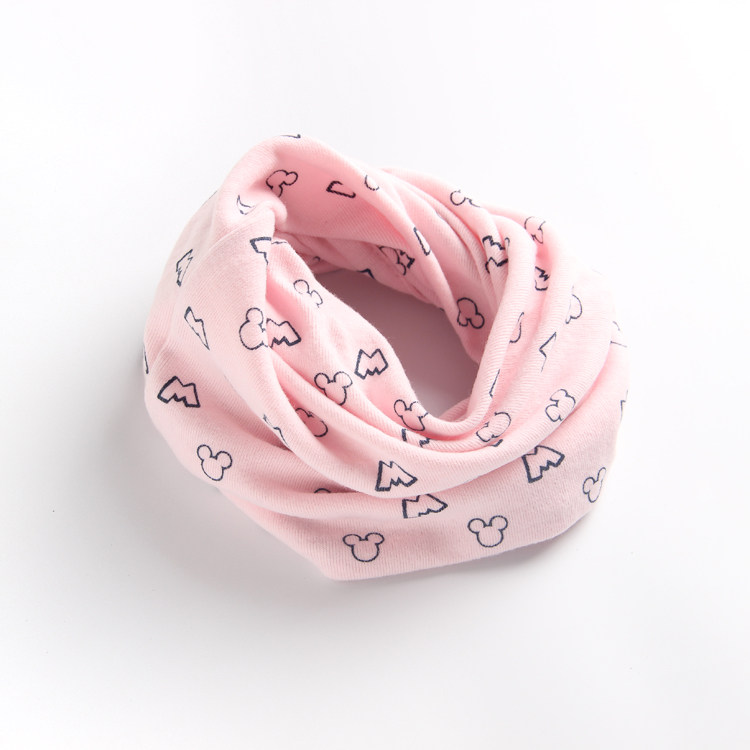 Foulard enfant - Ref 2141772 Image 18
