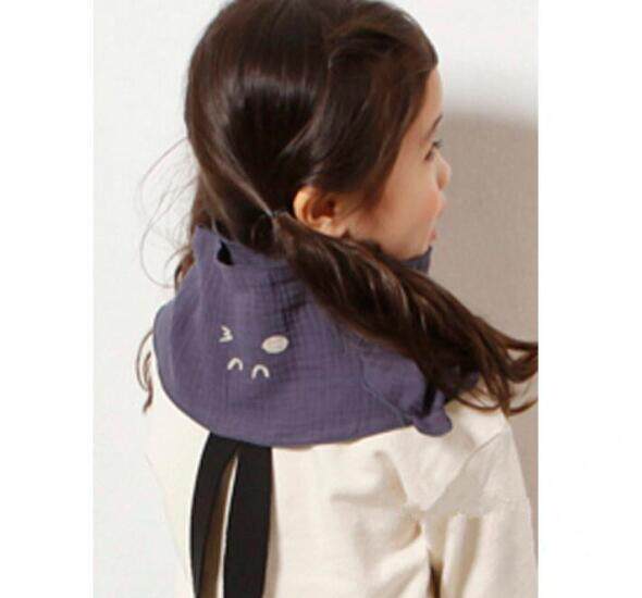 Echarpe fille - Ref 2143241 Image 19