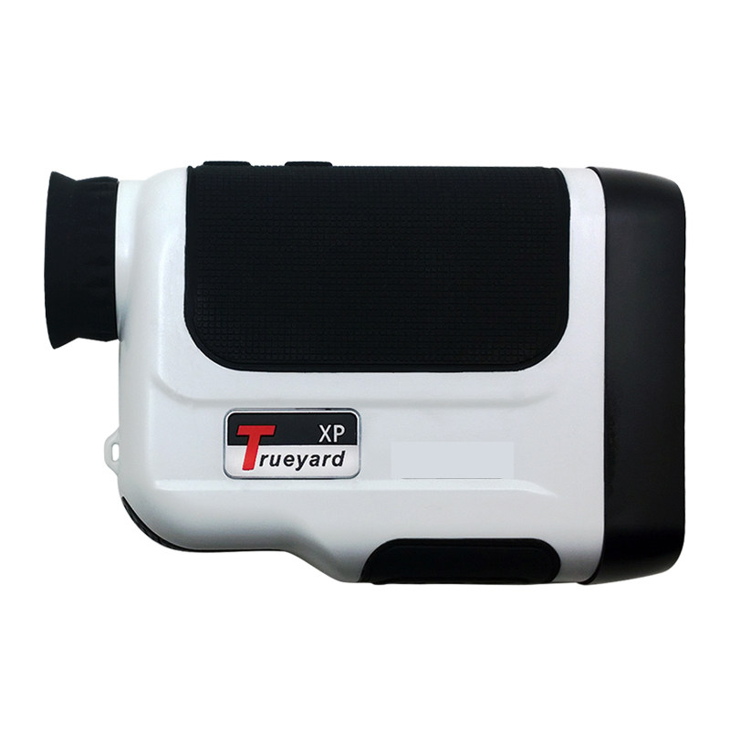 Trueyard Toujard XP1600 Laser rangefinder telescope rangefinder high-precision outdoor measuring instrument