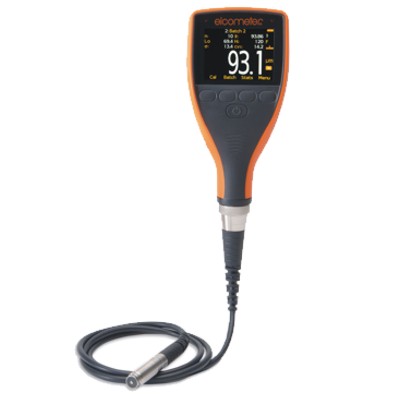 UK Easy A456CFBS A456CFBS A456CFNFBS A456CFBI1 A456CFNFBI1 A456CFNFBI1 thickness gauge-Taobao