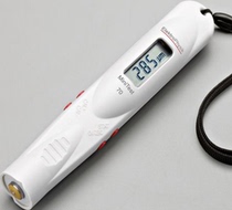 Original German EPK MiniTest70F coating thickness gauge MiniTest70FN Coating thickness gauge