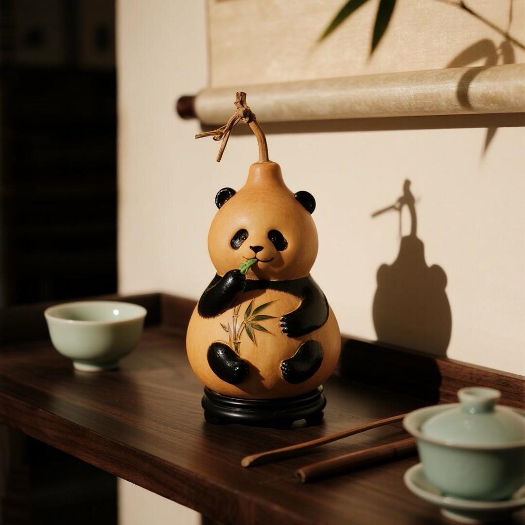 福缘精工坊
