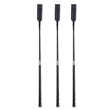 Riding whip adult children riding whip training short whip whip equestrian equipment obstacle whip riding equipment