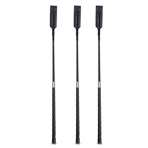 Horse whip adult children riding whip to teach short whip and equestrian equipment obstacle riding horse equipment