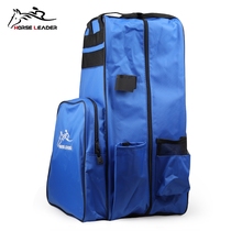 Equestrian package for children equestrian kit equipped with equestrian kit for horse riding equipment