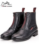 Equestrian Equestrian Shoes Knight Shoes Equestrian Shoes Equestrian Shoes Equestrian Shoes and Men and Women Equipment