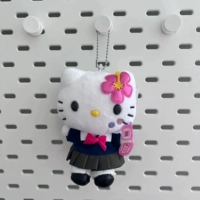 Pingcheng Hot Girl Kt