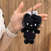 50 -й годовщина черная KT