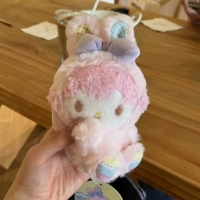 Биено подвеска