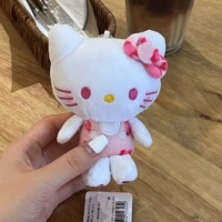 Новый розовый леопардовый принт kt