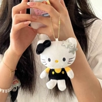 Пентагон Черный Кт