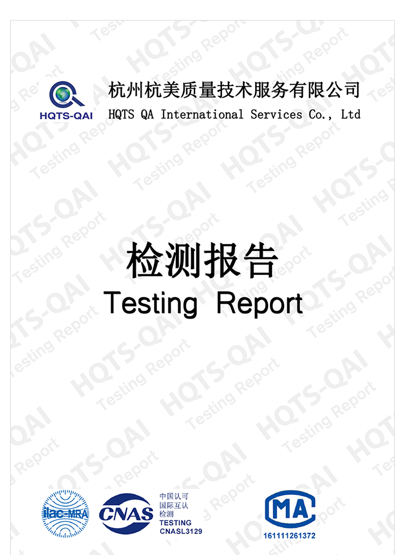 Débardeur hiver femme      en Polyester - Ref 3177637 Image 30