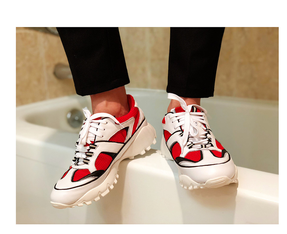 /