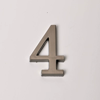 5x3 Hatant Back Black Black (4)