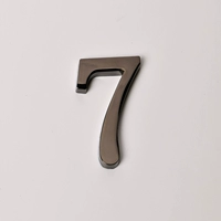 5x3 Hatant Back Black Black (7)