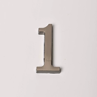 5x3 Halgmine Back Black (1)