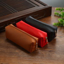 Creative coin purse female large capacity women long model mobile phone coin coin purse bag hand holding coin coin coin purse storage small wallet