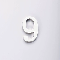 5x3 полого клея серебра (9)