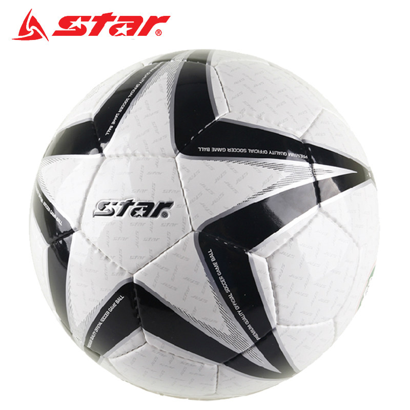 Star Star Star SB 465 Hand Sew Football 5 Football Training Football