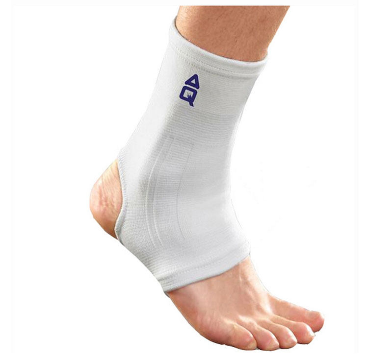 Protection sport - Ref 583989 Image 11