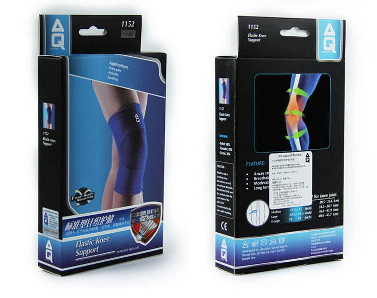 Protection sport - Ref 583711 Image 20