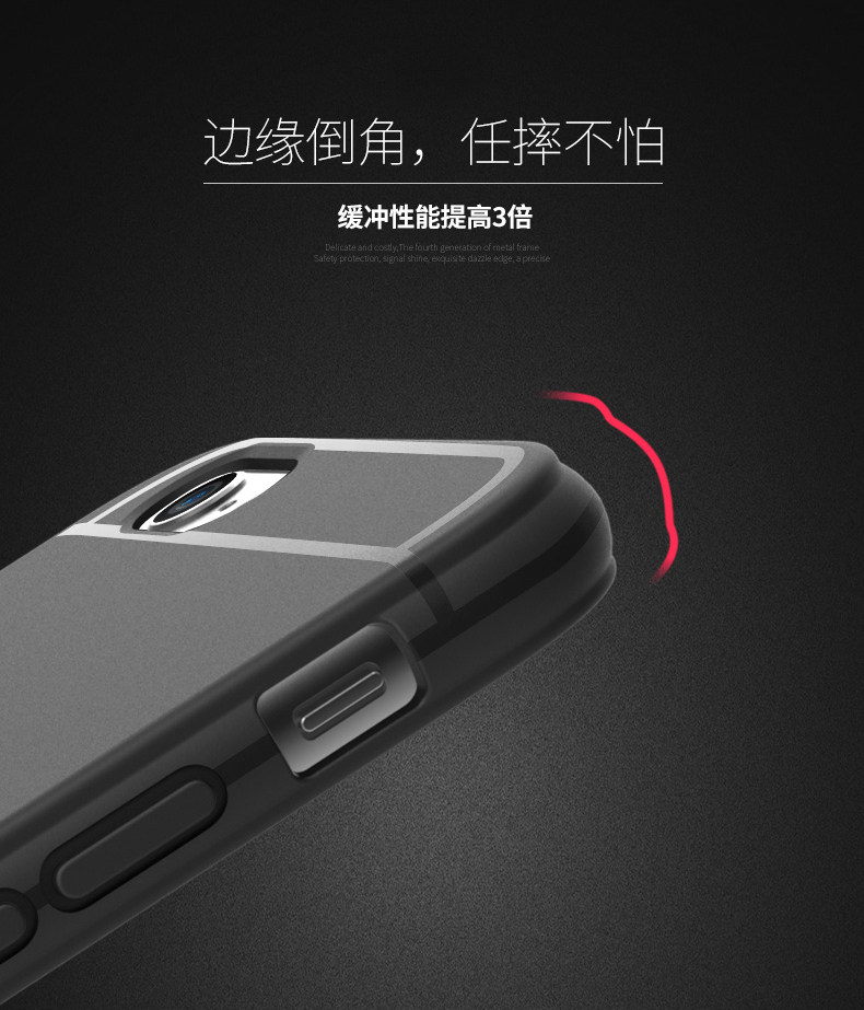 TB2xQHnspXXXXX3XXXXXXXXXXXX_!!2140788378.jpg (790×923)