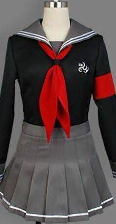 Dandan Wheel Dance 2 Dandan Lunpo Bian Gushan Peiko COS clothing customization (spot)