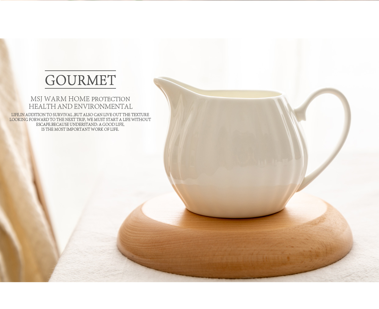Gốm Tip Cup Cà phê Sữa Cup Sữa nhỏ Trà sữa Jug Sữa Ren Hoa Xương Trung Quốc Tiếng Anh Nổi cà phê Ware phin pha cà phê inox