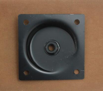 Sofa Accessories Cabinet Feet Accessories Solid Wood Legs Table Legs Sofa Legs Wooden Leg Iron Sheet Iron Plate-Taobao