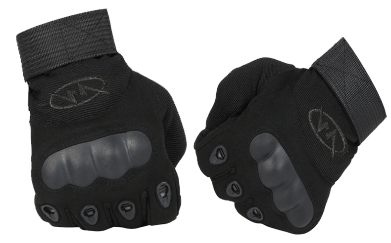 Gants pour homme - Ref 2781250 Image 22