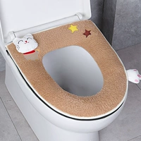 Catting Corting Catting Catting Corting Corting Corting-Coffee