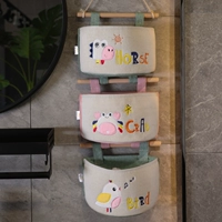 Зеленый пони+розовый краб+зеленый птица (специальная стоимость -Эффективная комбинация ★)