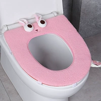 Вкусовой кролик