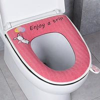 Кролик с молнией, воздушный шар