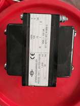 Professional customization of voltage transformers for imported medium frequency electric furnaces such as Yingda ADLABP Showa Denko and others