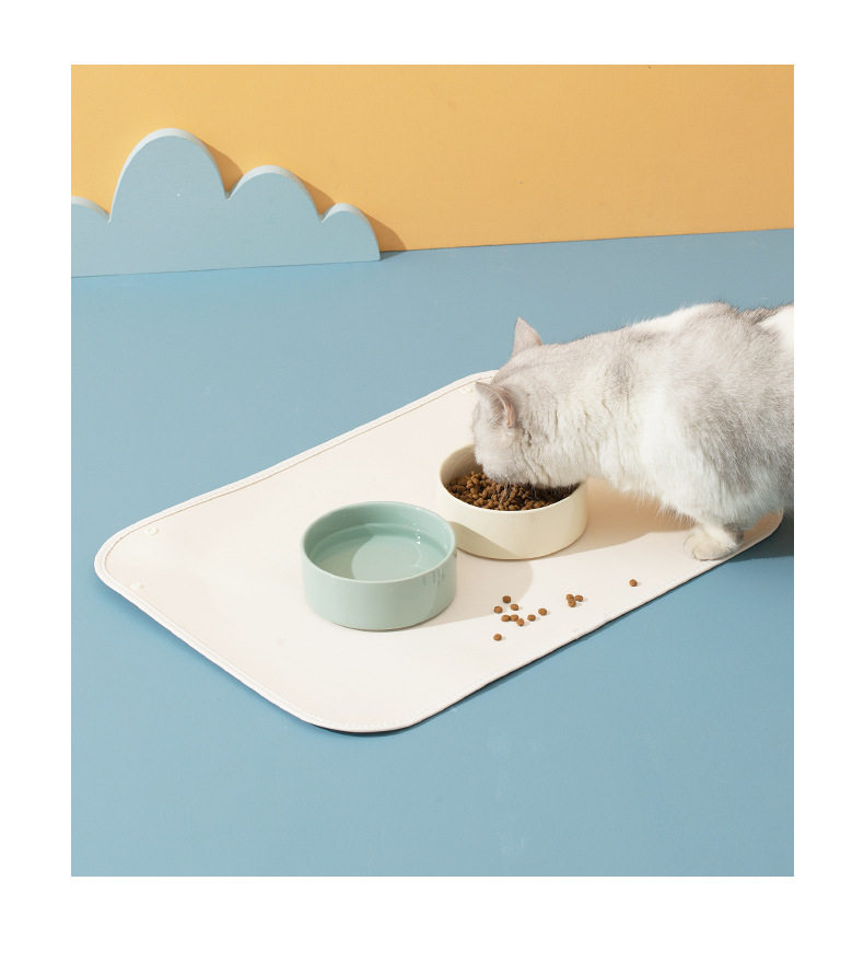 Нажмите Pet Cushion_11.jpg