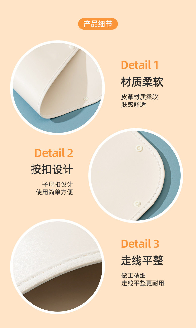 Нажмите Pet Cushion_09.jpg