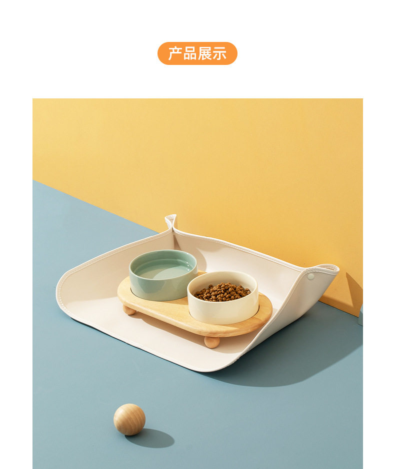 Нажмите Pet Cushion_10.jpg