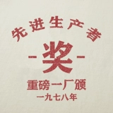 Хлопковый спортивный белый жилет, рубашка без рукавов, впитывает пот и запах, большой размер