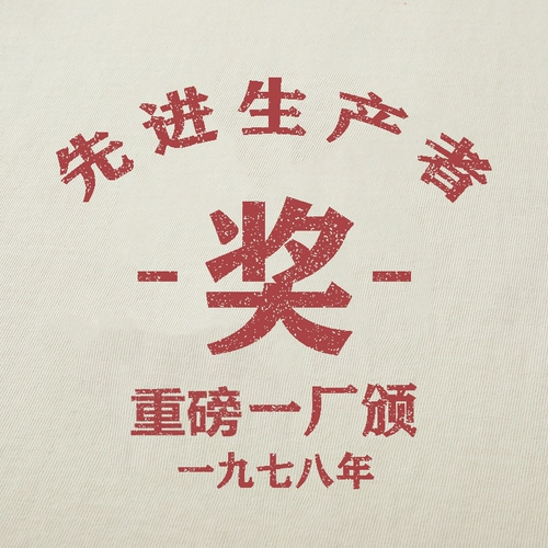 Хлопковый спортивный белый жилет, рубашка без рукавов, впитывает пот и запах, большой размер