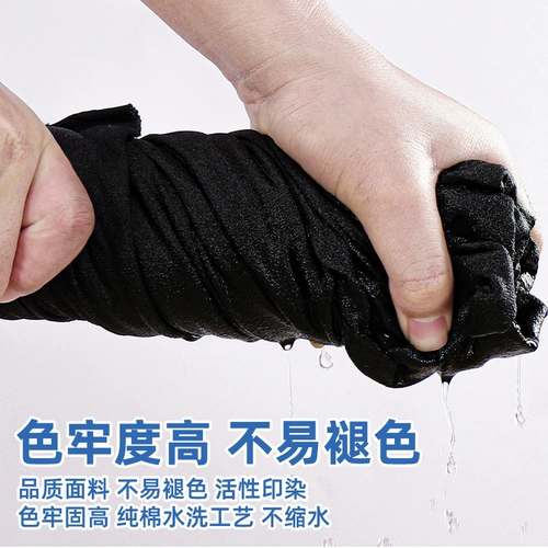 Хлопковая белая приятная телу летняя футболка с коротким рукавом, оверсайз, круглый воротник, большой размер