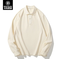 Лонгслив, футболка polo