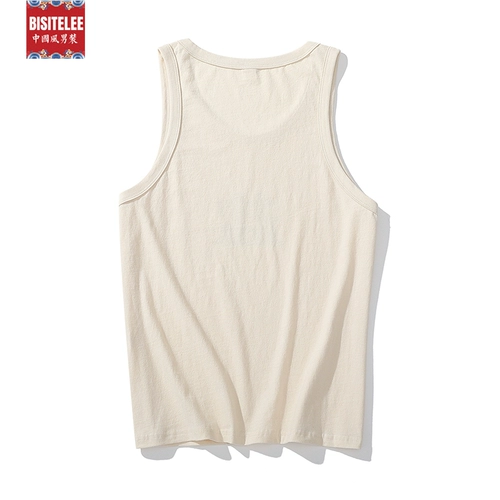 年 Магнитный 780 лет 磁 Zhen Stink Fantasy Pure Chotcon Make вместо подстанции 呱 呱 室 室 室 室 室 室