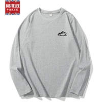 108 Long -Sleeved Flower Grey (маленькая карта летний лагерь) Черная карта