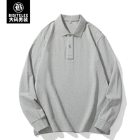 Лонгслив, футболка polo