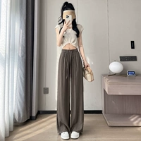 Серо-коричневый