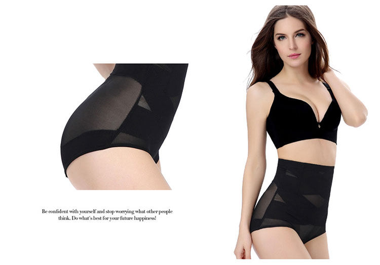 Body sexy en nylon - Ref 652077 Image 32