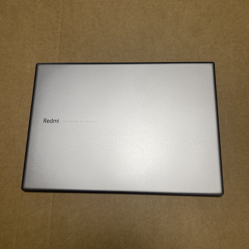 Redmibook Air13 Xma2005-Aj a Shell, C Shell, D Shell, Shaft Cover, Laptop Case